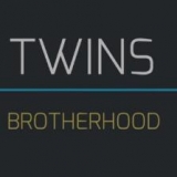 双胞胎兄弟会加速器