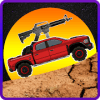 Highway Car Sniper Shooter - Fps Gun Shooting 2019