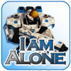 I am Alone (슈팅 게임)加速器