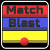 Match Blast - Brain Trainer加速器