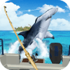 Real Fishing Kings - Go Fishing 3D加速器