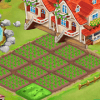 New Farming World