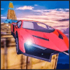 Outstanding Car driving and stunt Game加速器