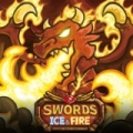 冰与火之剑加速器