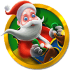 Santa Rush-Xmas Edition加速器