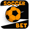 SOCCER BET - BETTING IS A GAME加速器