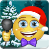 Happy New Year for Kids from govoritedeti.com