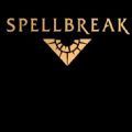 Spellbreak加速器