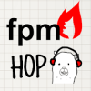 FPM Hop加速器