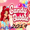 Candy_Bubble_Shooter2019加速器