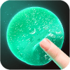 Squishy Toy: Jelly Ball加速器