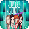 Piano Tiles BlackPink Songs加速器