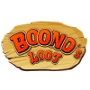 Boono's Loot加速器