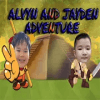 Alvyn and Jayden Adventure加速器