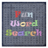 Fun Word Search 2019加速器