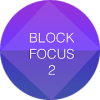 Block Focus 2加速器