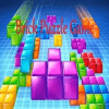 Brick Puzzle Game©DNG加速器