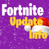 FortniteUpdateInfo加速器