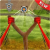 Slingshot Stars Pro