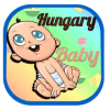 Hungry Baby加速器