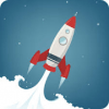 Spaceship Game for Android加速器