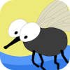 English Bugs - English Language Game