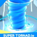 SuperTornadioDeluxe加速器