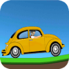 Hill Mountain Racing加速器