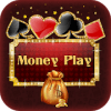 Money Play : Brain Game 2018加速器