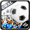 Free Kick Football Ultimate加速器