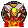 Tower Defense: Defender of the Kingdom TD加速器
