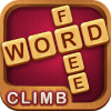 Word Block Climb: Search & Spell Crossword Puzzles