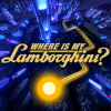 Where Is My Lamborghini?加速器