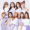 Twice Puzzle Wallpaper加速器