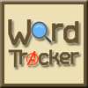 Word Tracker加速器