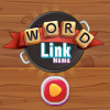 Word Link Mania