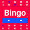 Bingo Manager加速器