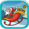 Santa Gifts Mania