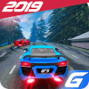 Car Simulator 2019 : Simulator 2019