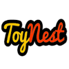 BU - Toynest