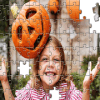 Fix it: Halloween Puzzle加速器