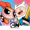 Cartoon Network Arena加速器