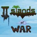 IIslands of War加速器