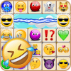 Onet Emoji Classic 2018加速器