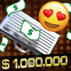 Million Deal Emojis ***加速器