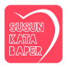 SUSUN KATA BAPER加速器