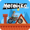 Moto Bike Game加速器