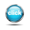 click and clicks!加速器