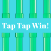 TapTap Win加速器