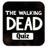 ⭐️Quiz for The Walking Dead⭐️加速器